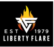 libertyflare